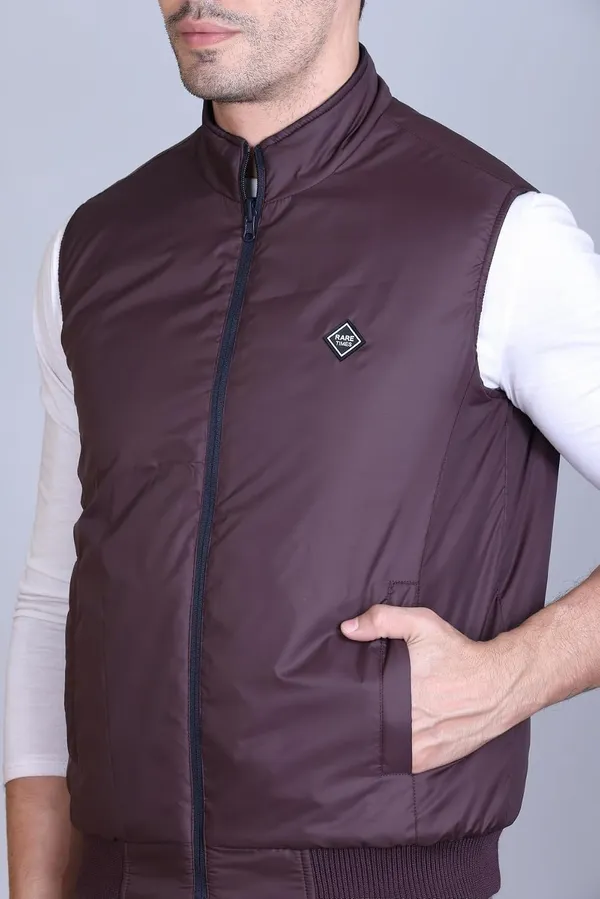 Navy_Blue_And_Wine_Premium_Polyester_Bomber_Jacket_For_Men