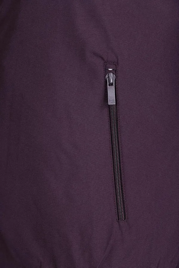Wine_Premium_Polyester_Jacket_For_Men