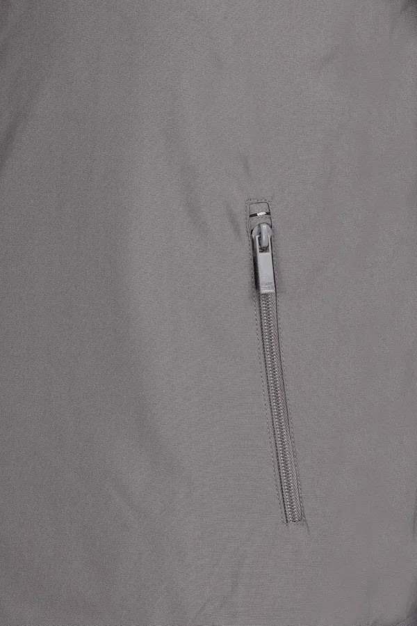 Mouse_Grey_Premium_Polyester_Jacket_For_Men
