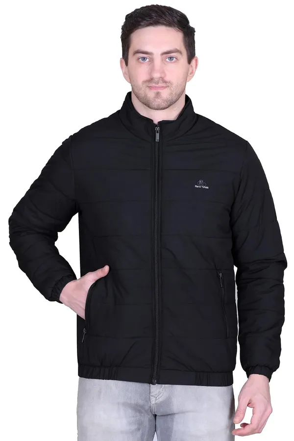Black_Premium_Polyester_Winter_Jacket_For_Men