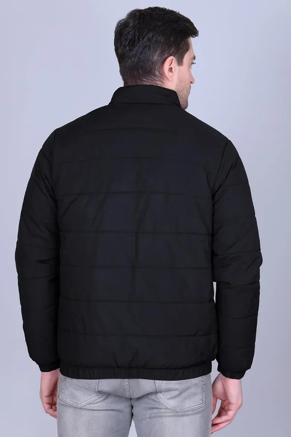 Black_Premium_Polyester_Winter_Jacket_For_Men
