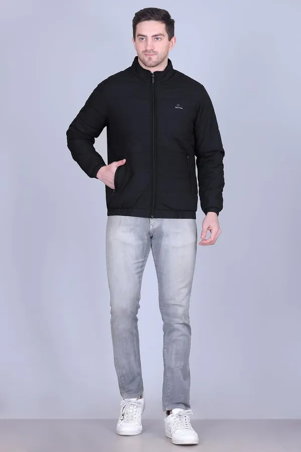 Black_Premium_Polyester_Winter_Jacket_For_Men