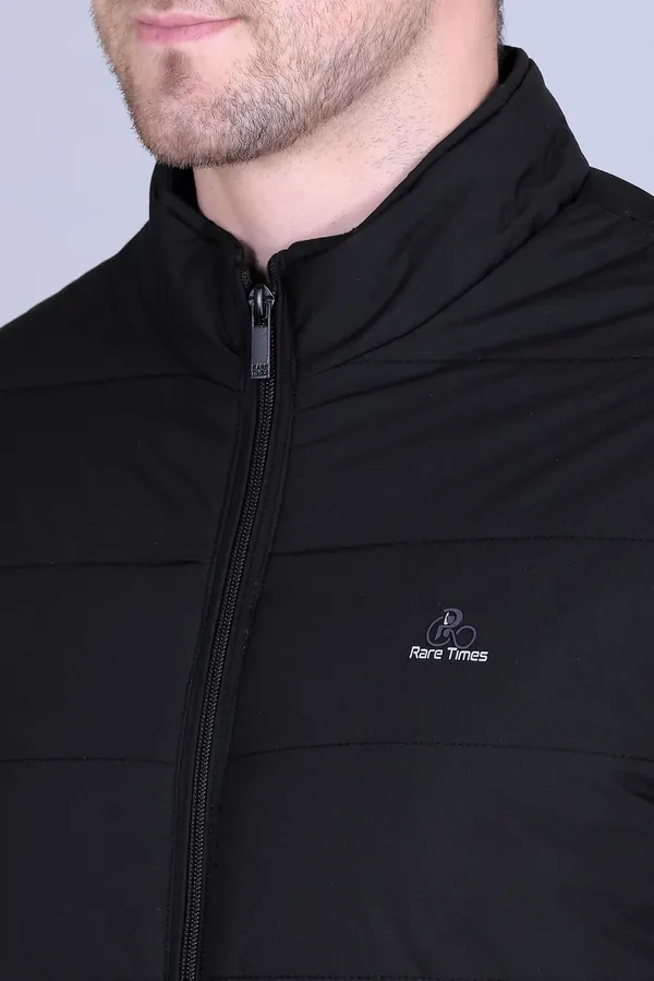 Black_Premium_Polyester_Winter_Jacket_For_Men