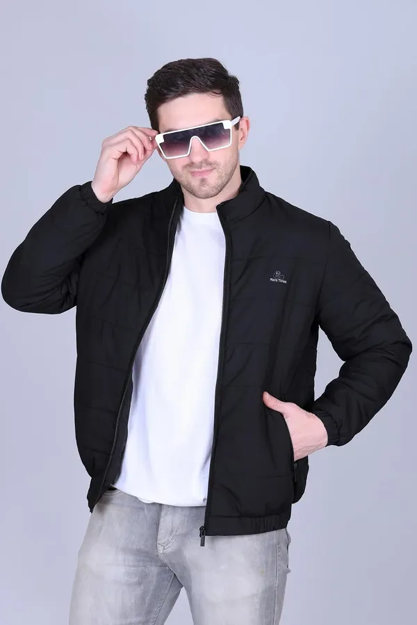 Black_Premium_Polyester_Winter_Jacket_For_Men