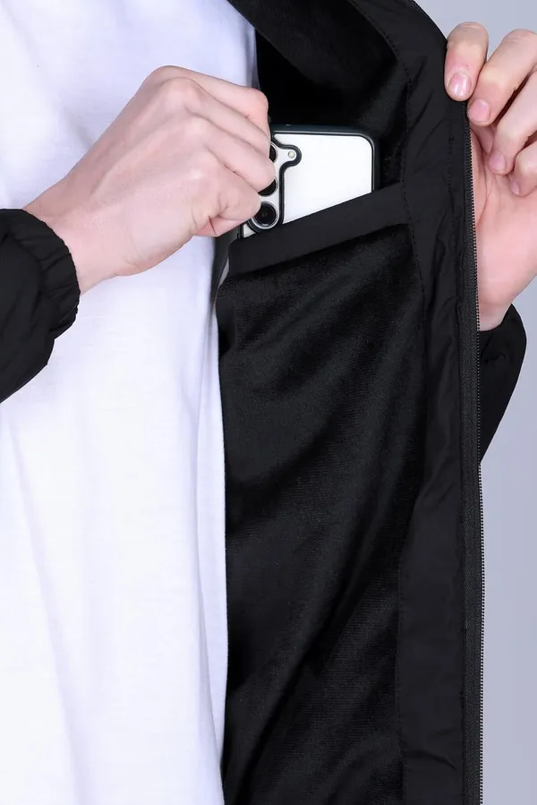 Black_Premium_Polyester_Winter_Jacket_For_Men