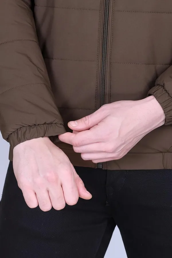 Tobacco_Premium_Polyester_Winter_Jacket_For_Men