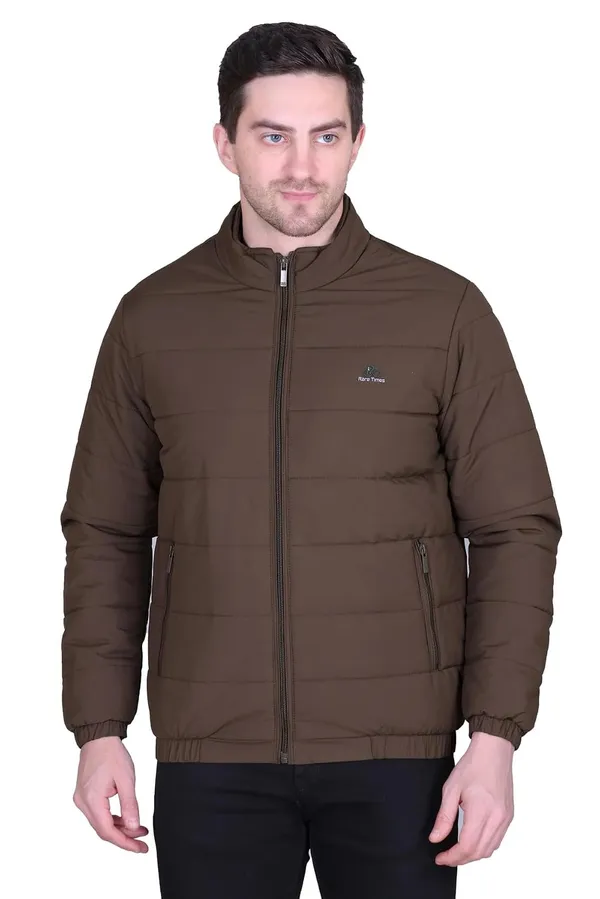 Tobacco_Premium_Polyester_Winter_Jacket_For_Men
