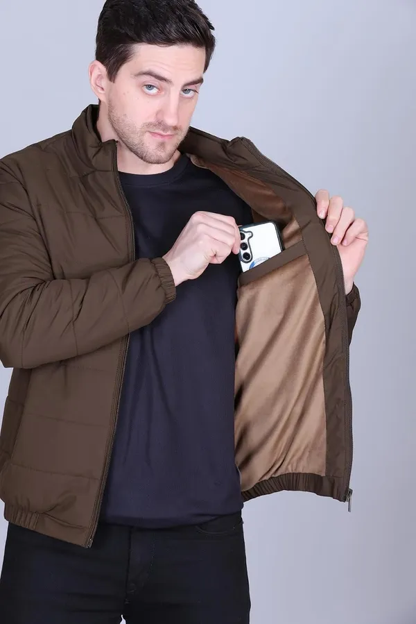 Tobacco_Premium_Polyester_Winter_Jacket_For_Men