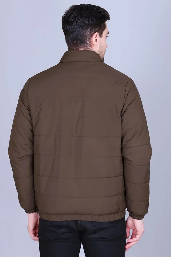 Tobacco_Premium_Polyester_Winter_Jacket_For_Men