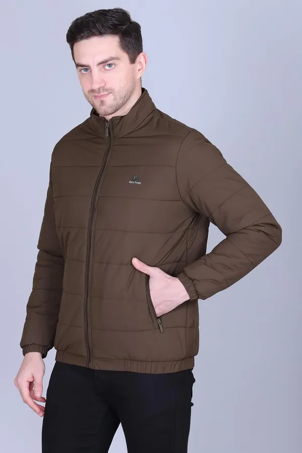 Tobacco_Premium_Polyester_Winter_Jacket_For_Men