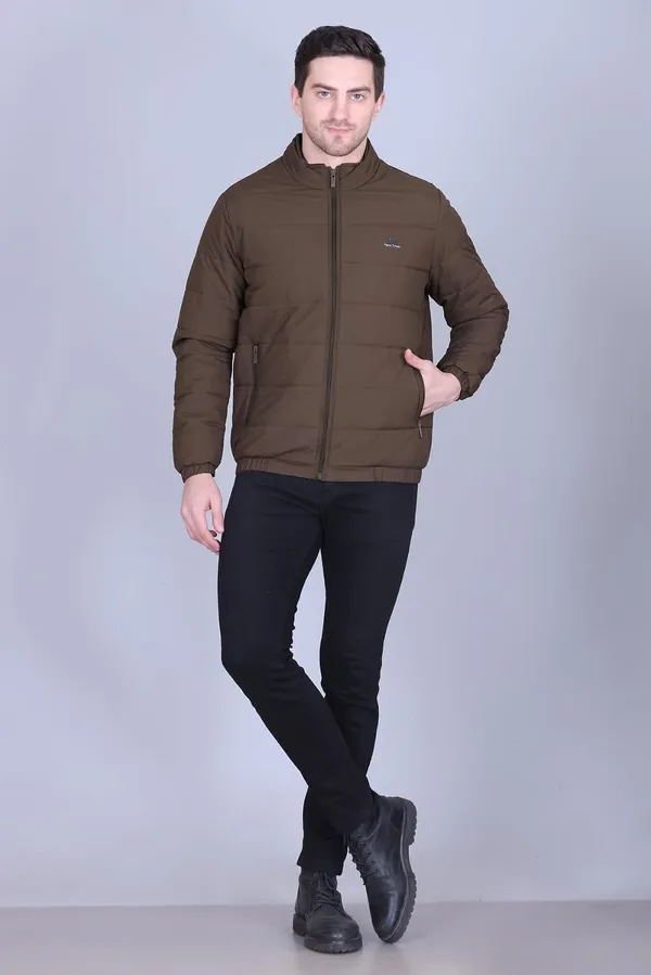 Tobacco_Premium_Polyester_Winter_Jacket_For_Men