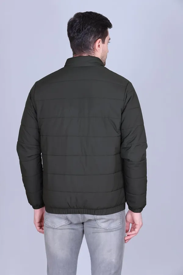 Olive_Premium_Polyester_Winter_Jacket_For_Men