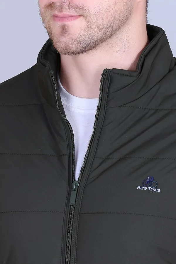Olive_Premium_Polyester_Winter_Jacket_For_Men