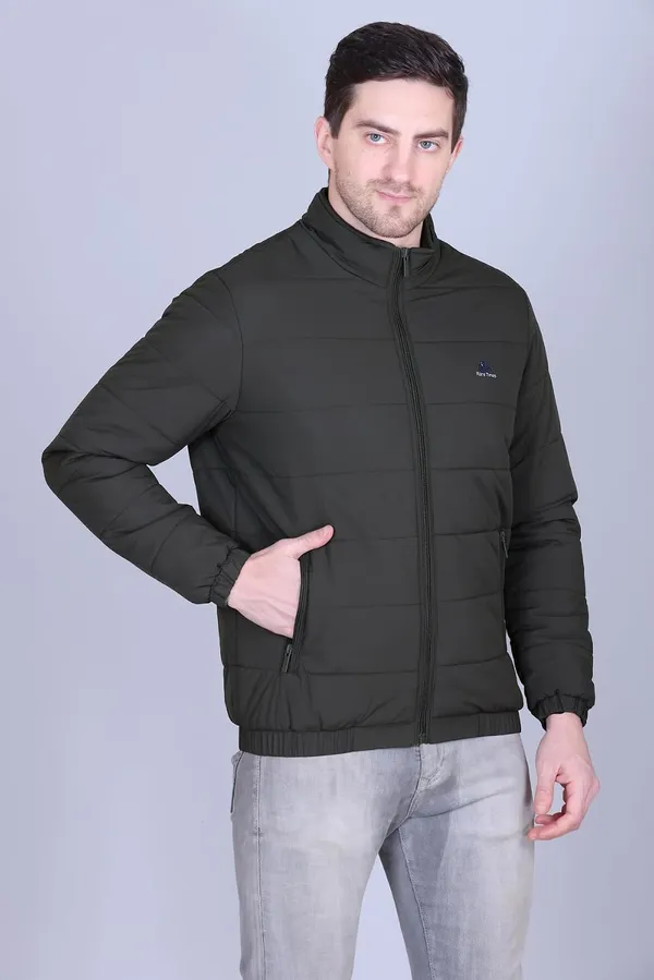 Olive_Premium_Polyester_Winter_Jacket_For_Men