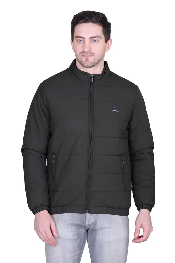 Olive_Premium_Polyester_Winter_Jacket_For_Men