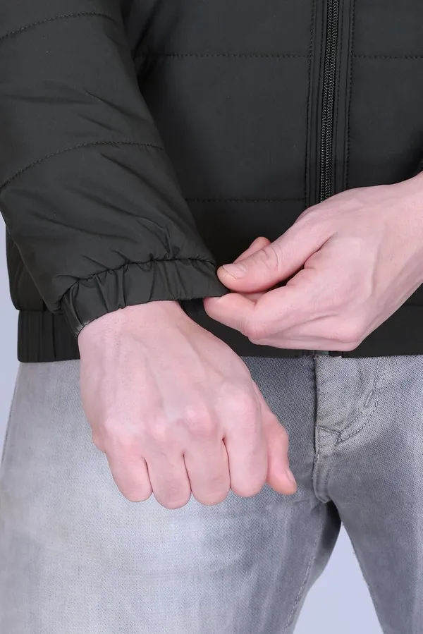 Olive_Premium_Polyester_Winter_Jacket_For_Men