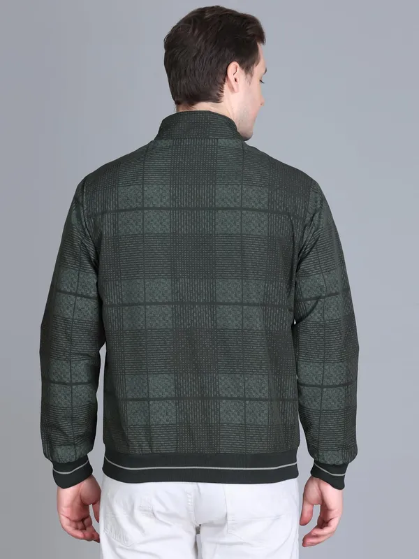 Olive_Premium_Polyester_Winter_Jacket_For_Men