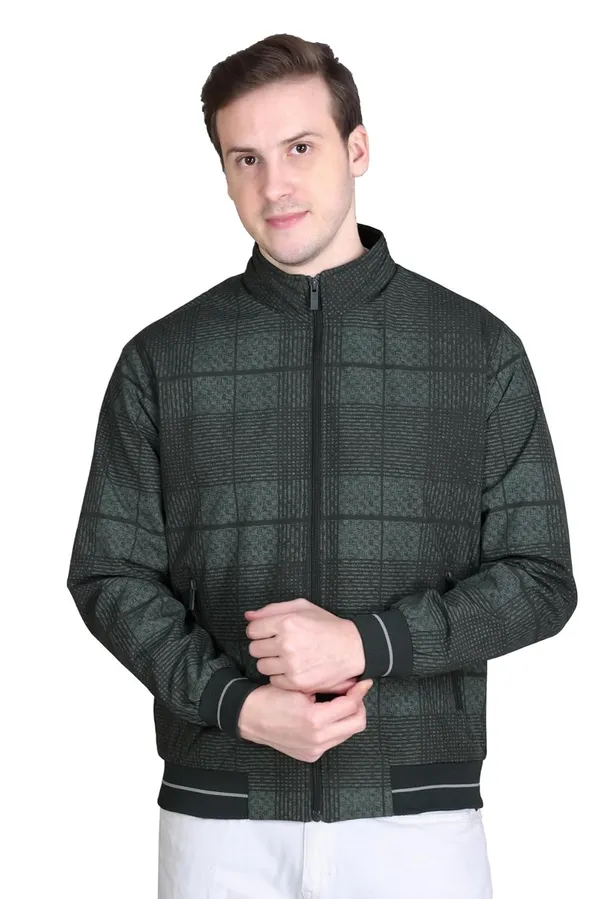 Olive_Premium_Polyester_Winter_Jacket_For_Men
