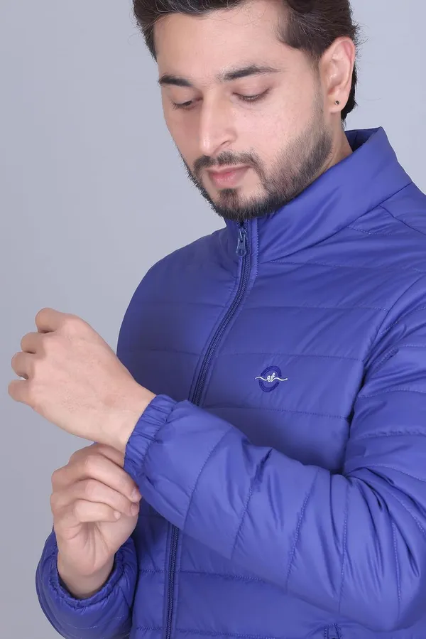 Royal_Premium_Polyester_Puffer_Jacket_For_Men