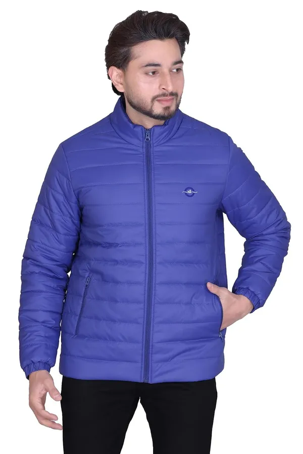 Royal_Premium_Polyester_Puffer_Jacket_For_Men