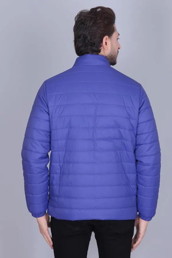 Royal_Premium_Polyester_Puffer_Jacket_For_Men