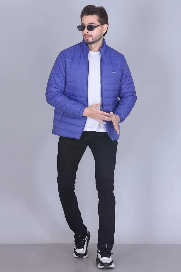 Royal_Premium_Polyester_Puffer_Jacket_For_Men