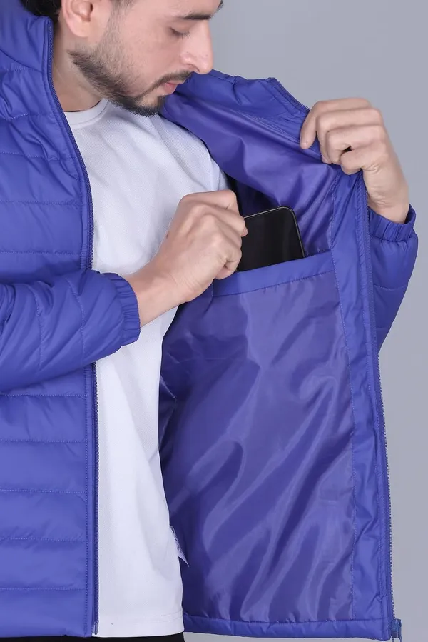 Royal_Premium_Polyester_Puffer_Jacket_For_Men