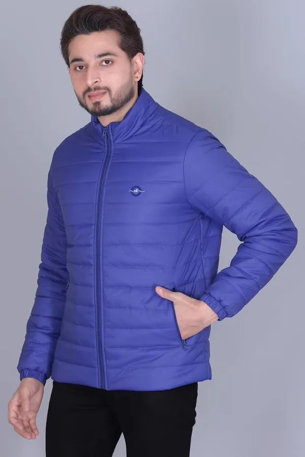 Royal_Premium_Polyester_Puffer_Jacket_For_Men