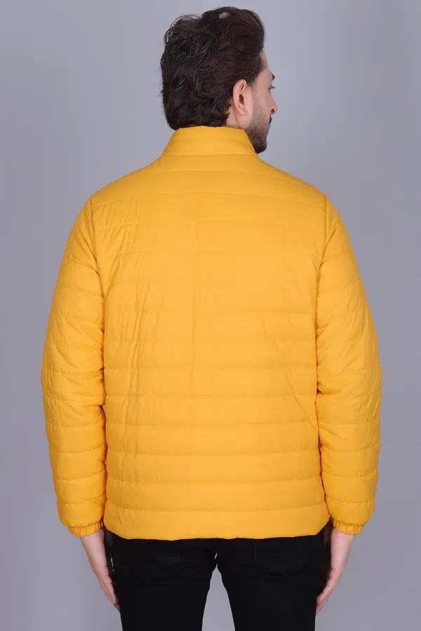 Gold_Premium_Polyester_Puffer_Jacket_For_Men