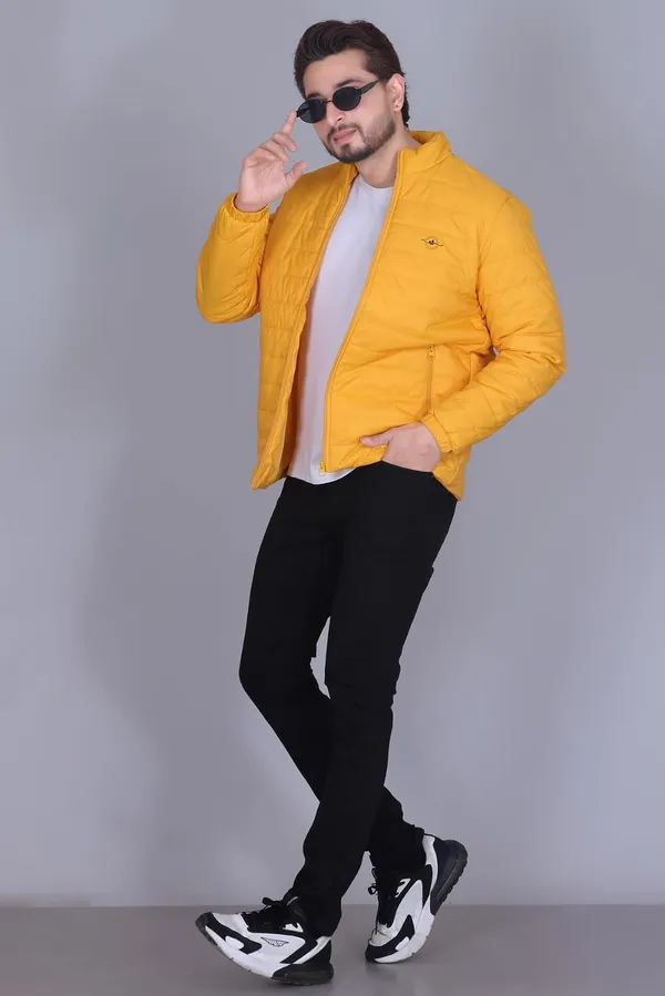 Gold_Premium_Polyester_Puffer_Jacket_For_Men