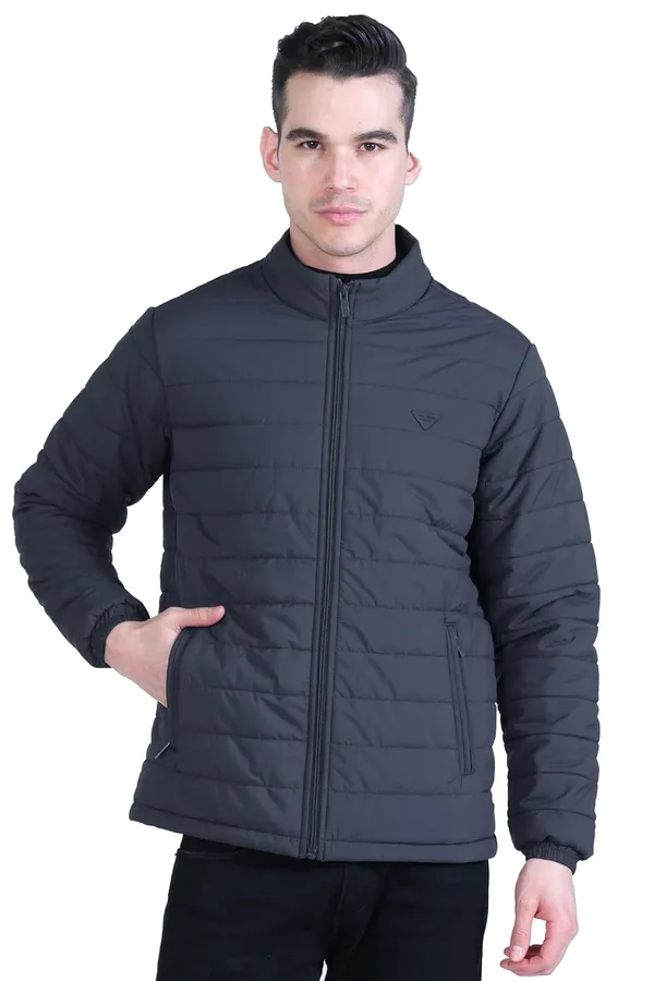Dark_Grey_Premium_Polyester_Winter_Jacket_For_Men