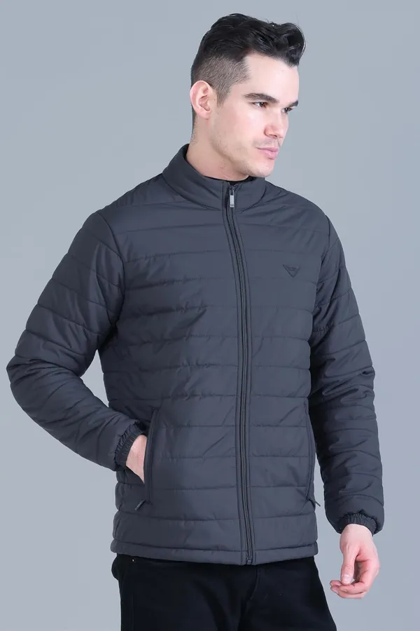 Dark_Grey_Premium_Polyester_Winter_Jacket_For_Men