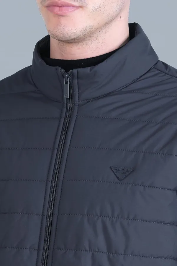 Dark_Grey_Premium_Polyester_Winter_Jacket_For_Men