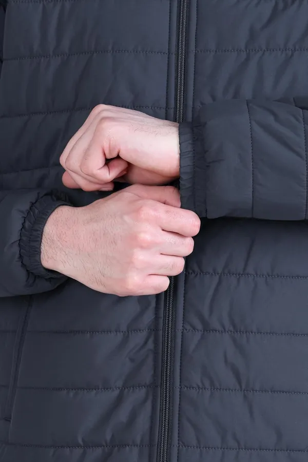 Dark_Grey_Premium_Polyester_Winter_Jacket_For_Men