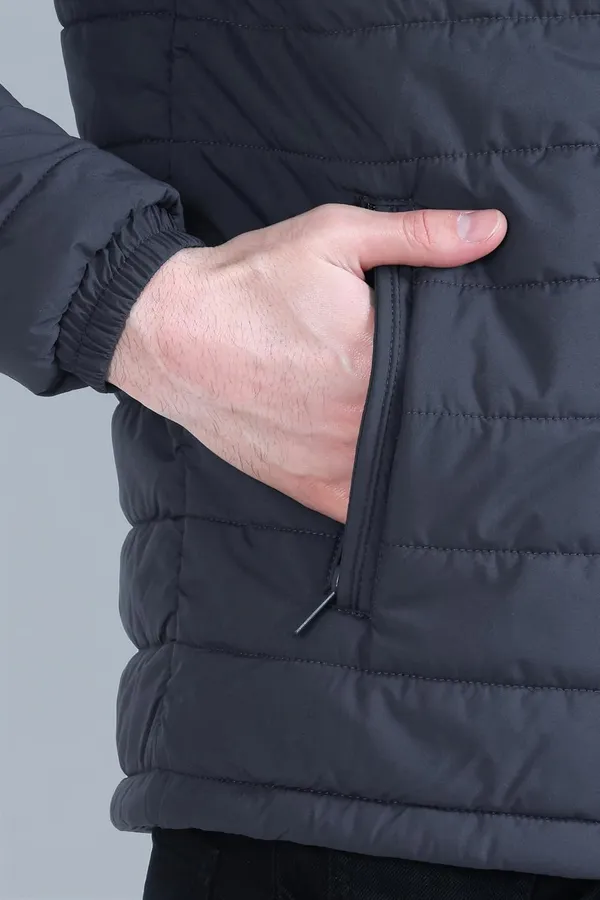 Dark_Grey_Premium_Polyester_Winter_Jacket_For_Men