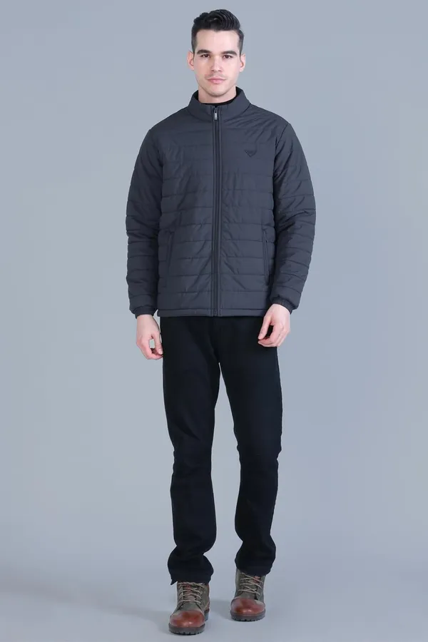 Dark_Grey_Premium_Polyester_Winter_Jacket_For_Men