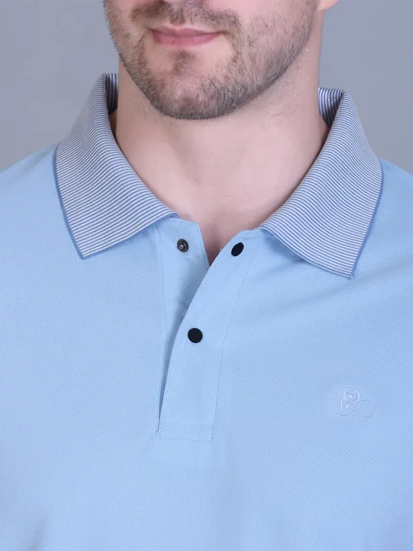 Crystal_Premium_Sap_Matte_Polo_T-Shirt_For_Men