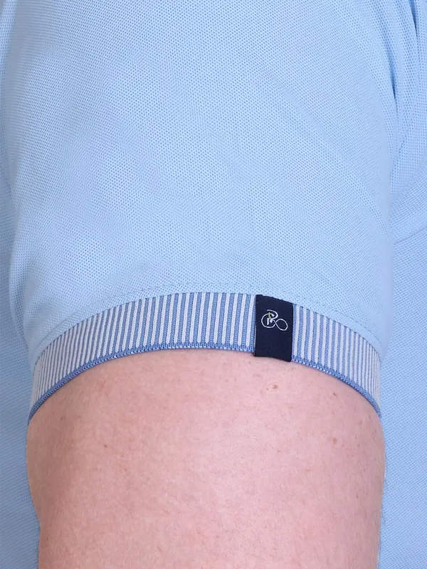 Crystal_Premium_Sap_Matte_Polo_T-Shirt_For_Men