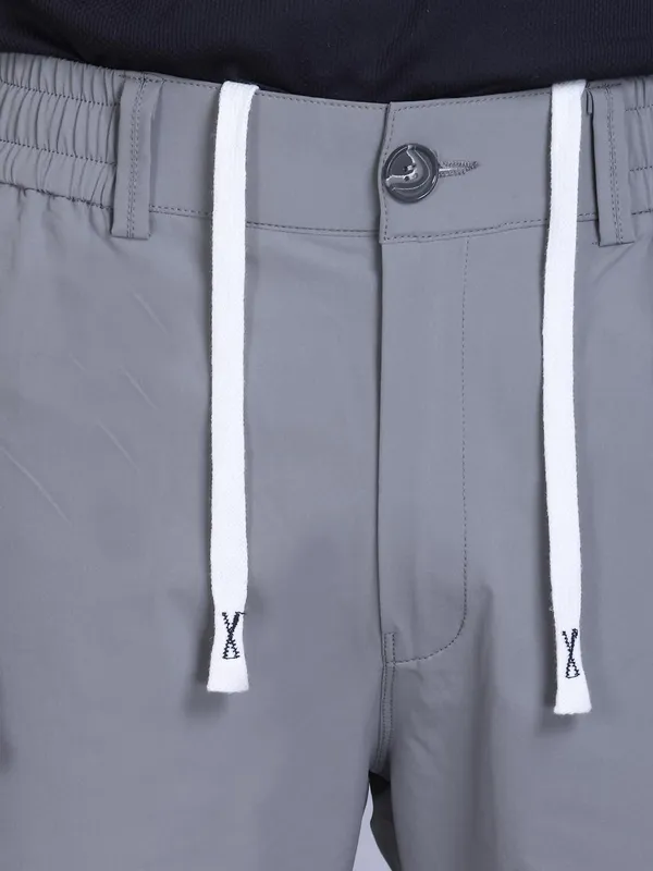 Grey_Premium_Cotton_Casual_Pants_For_Men