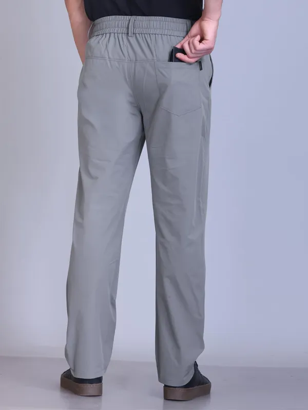 Grey_Premium_Cotton_Casual_Pants_For_Men