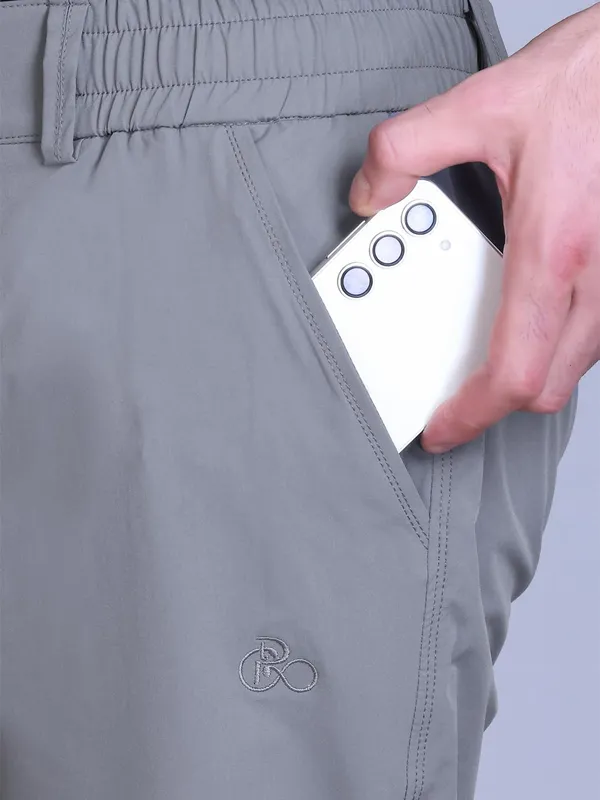 Grey_Premium_Cotton_Casual_Pants_For_Men