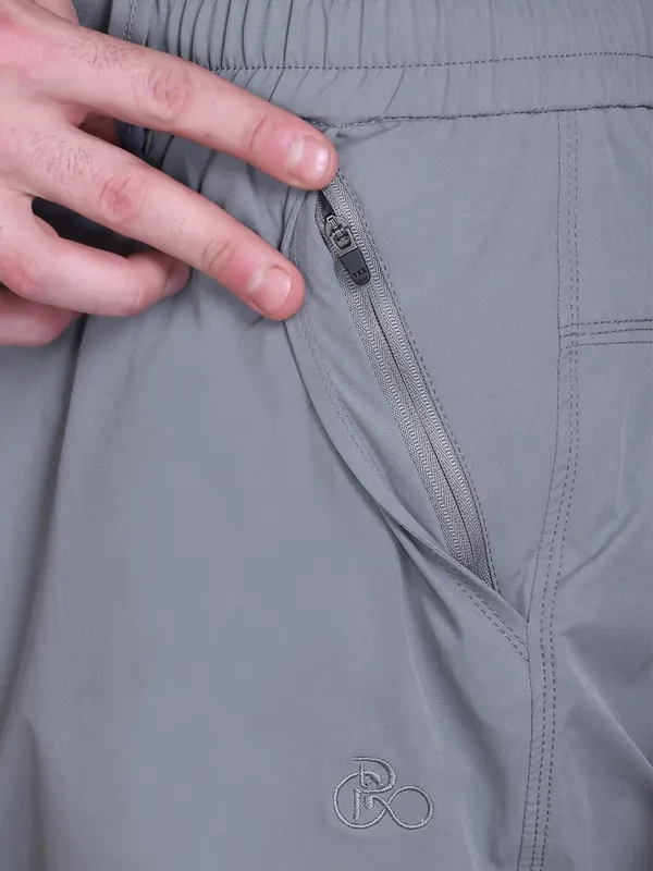 Grey_Premium_Cotton_Casual_Pants_For_Men