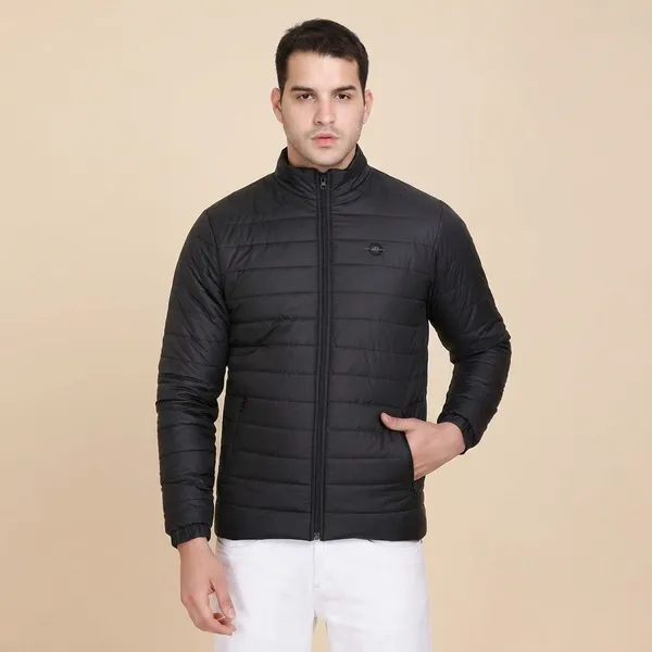 Black_Premium_Polyester_Puffer_Jacket_For_Men