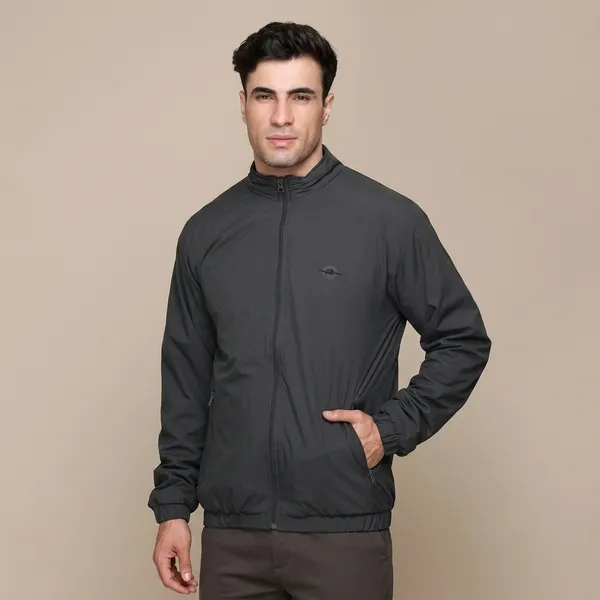 Dark_Grey_Premium_Polyester_Jacket_For_Men
