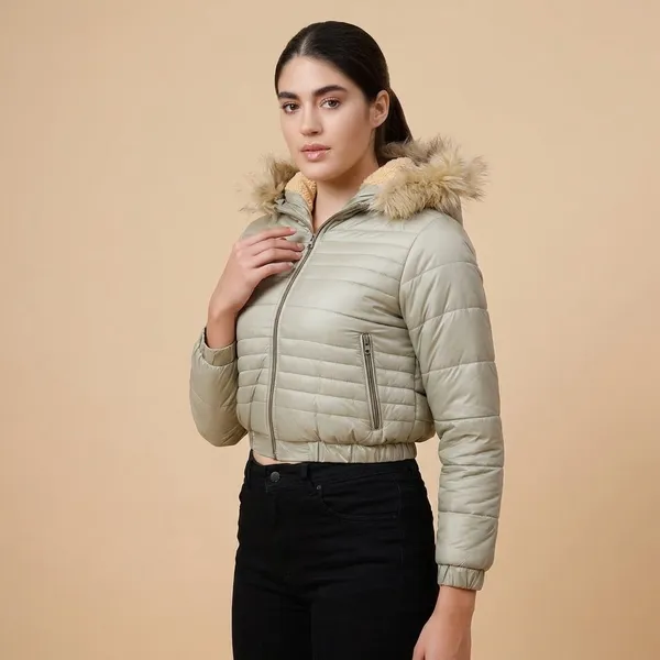 Pista_Premium_Polyester_Crop_Jacket_For_Women
