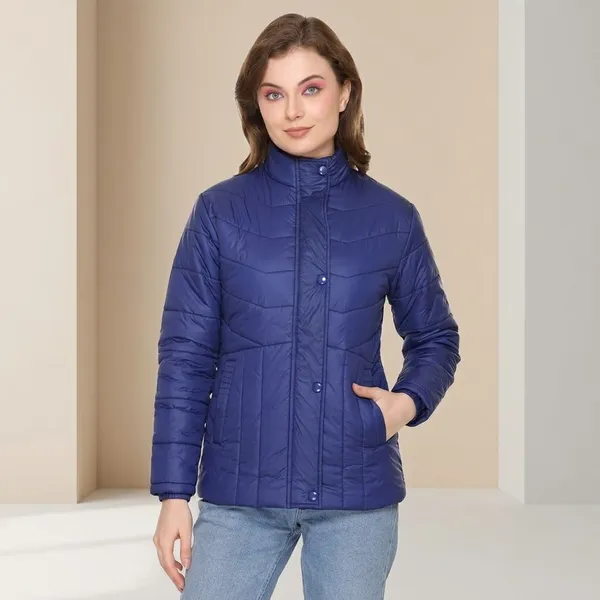 Royal_Blue_Premium_Nylon_Wo_Puffer_Jacket_For_Women
