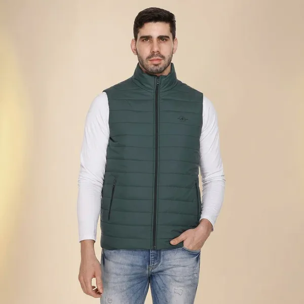 Olive_Premium_Polyester_Bomber_Jacket_For_Men