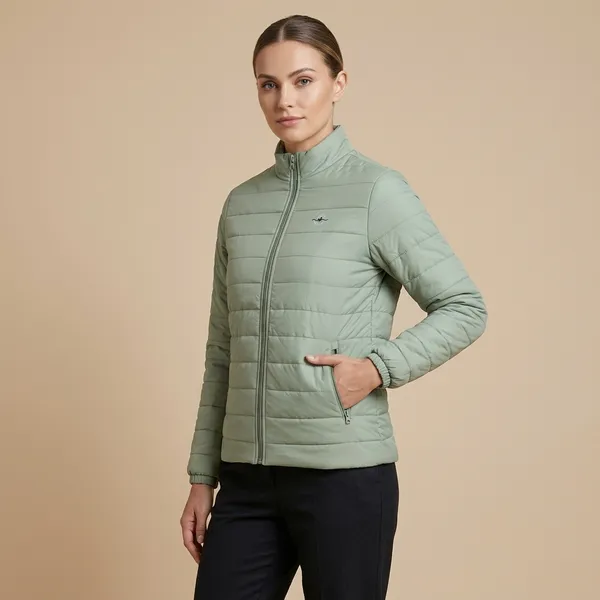 Mint_Premium_Polyester_Puffer_Jacket_For_Women