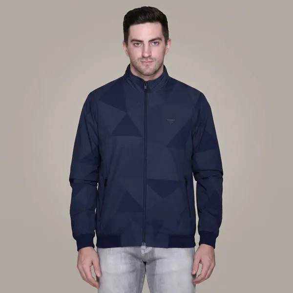 Navy_Premium_Polyester_Bomber_Jacket_For_Men