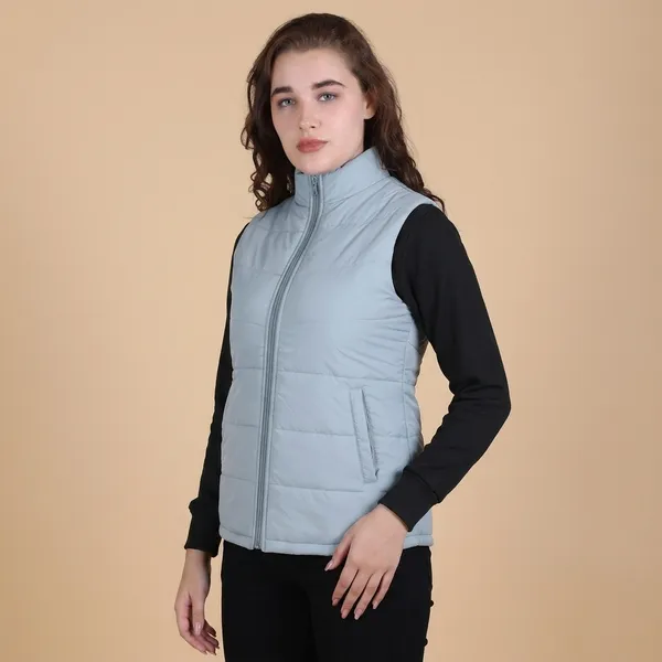 Sky_And_Denim_Premium_Polyester_Jacket_For_Women